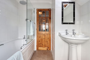 Photo 27- click for photo gallery